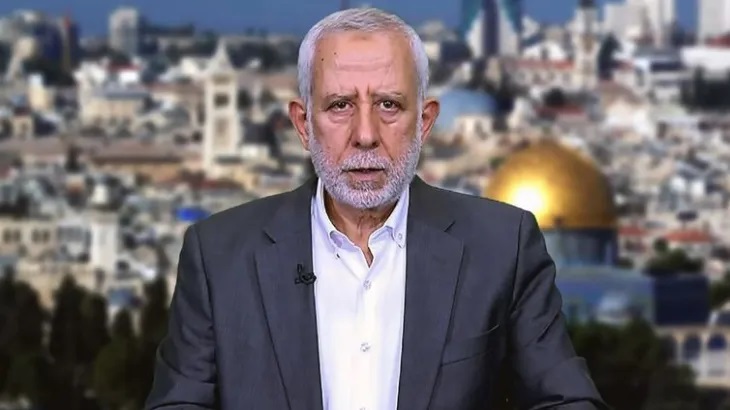 الجهاد الإسلامي: مشروع القرار الأمريكي يؤسس لاحتلال مُقنّن بغطاء أممي