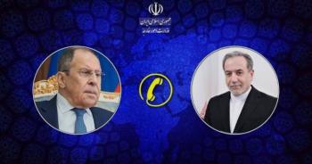 Iran: IAEA Should Uphold Political Neutrality and Technical Professionalism