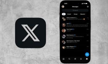 إكس تُطلق “Chat”.. خدمة رسائل جديدة مُشفّرة مع مزايا واسعة