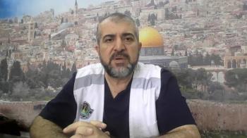 صحة غزة: الاحتلال يسعى لمحو النسل الفلسطيني بهندسة الإبادة الجماعية والصحية