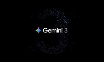 إطلاق Gemini 3.. جوجل تقدّم أكبر تحديث لذكائها الاصطناعي