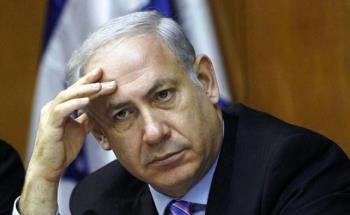 نتنياهو بين ضغوط الداخل وحسابات السياسة: دلالات تشكيل لجنة تحقيق غير رسمية في أحداث 7 أكتوبر