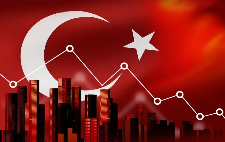 تركيا في قلب العاصفة الاقتصادية.. ديون متراكمة، شكاوى قضائية، وفقر متصاعد