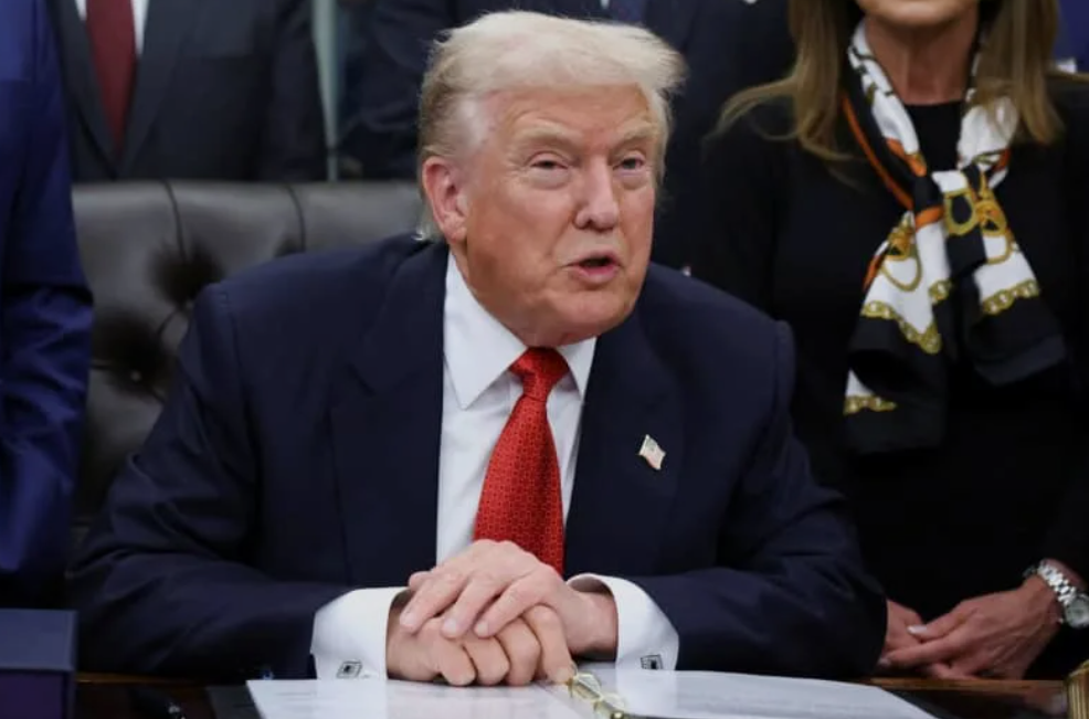 US Approves Covert CIA Operations in Venezuela: NYT