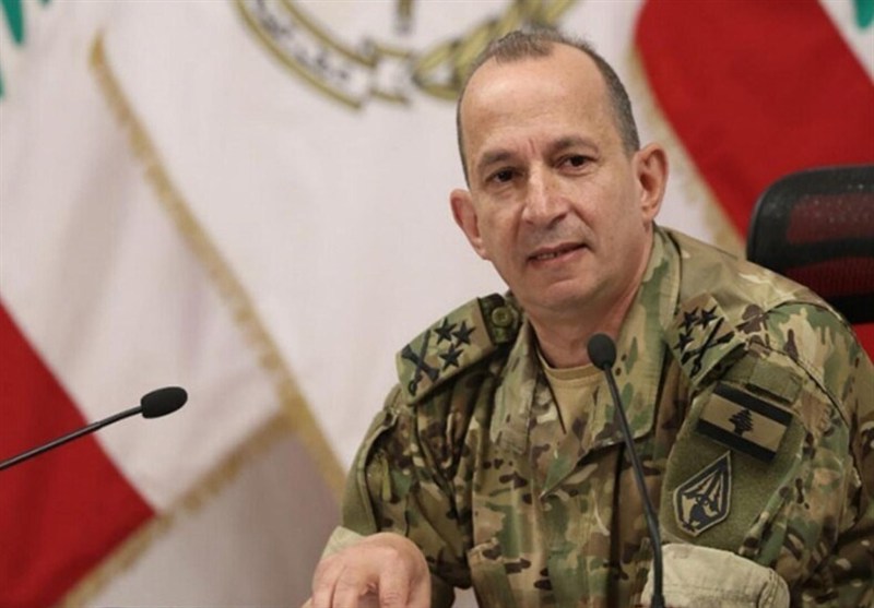 ارتباك أمريكي وذعر صهيوني.. بيان الجيش اللبناني يفضح روايات العدوان