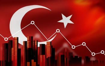 تركيا في قلب العاصفة الاقتصادية.. ديون متراكمة، شكاوى قضائية، وفقر متصاعد