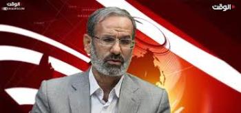 إخفاق الولايات المتحدة رغم إغداقها ملياري دولار في الانتخابات العراقية