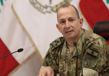 ارتباك أمريكي وذعر صهيوني.. بيان الجيش اللبناني يفضح روايات العدوان