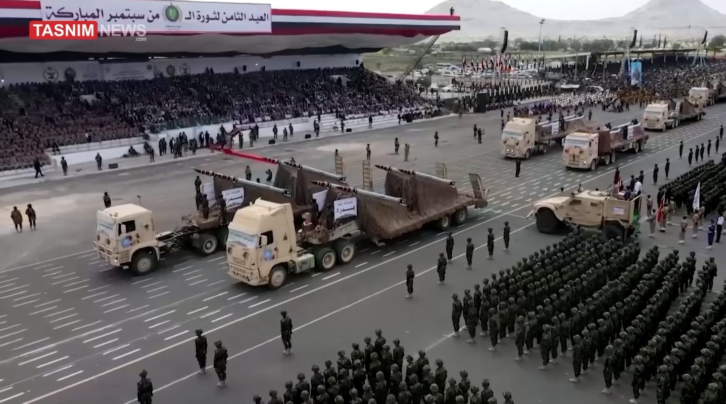 صنعاء تُمهل من أجل السلام.. لكنها لا تُهمل الردع