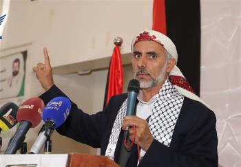 صنعاء تحذّر الرياض من الاستمرار في العبث بالاقتصاد اليمني