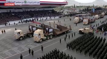 صنعاء تُمهل من أجل السلام.. لكنها لا تُهمل الردع