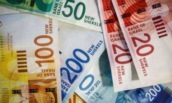 11 مليار دولار أصول استثمارية خارجية لمؤسسات فلسطينية نهاية 2024