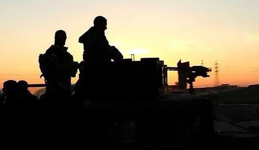 سوريا.. اشتباكات عنيفة في الرقة بين القوات الحكومية وقسد