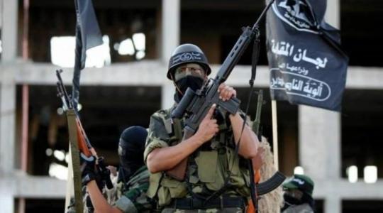 لجان المقاومة: حجج الاحتلال الواهية لمواصلة حربه تكشف نواياه لإفشال التهدئة