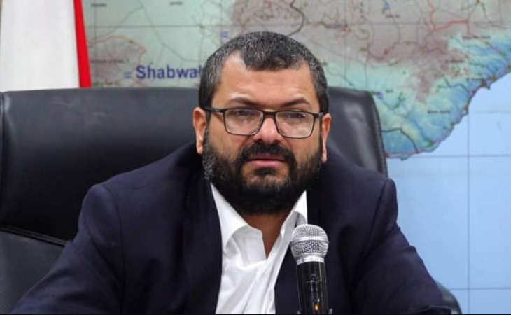 الصحة اليمنية: استمرار تعطيل المطار تسبب في انعدام أو قلّة أغلب الأدوية