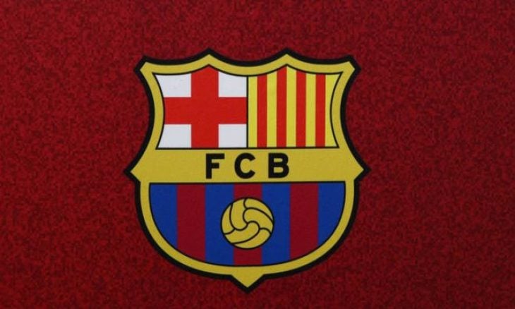 برشلونة يتجه لإلغاء مباراته الودية في المغرب