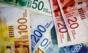 11 مليار دولار أصول استثمارية خارجية لمؤسسات فلسطينية نهاية 2024