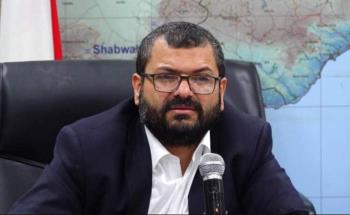 الصحة اليمنية: استمرار تعطيل المطار تسبب في انعدام أو قلّة أغلب الأدوية