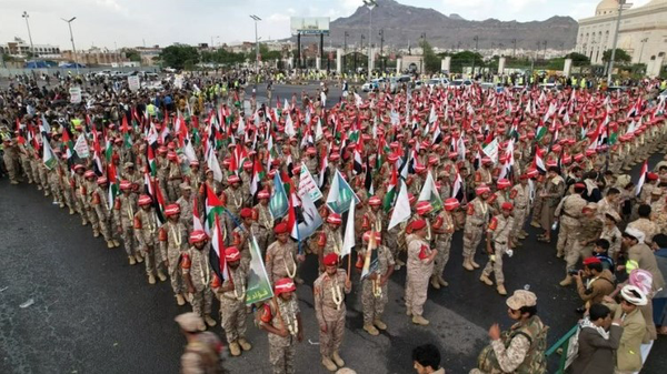 تحذير يمني جديد .. أي مغامرة سعودية جديدة في اليمن ستبوء بالفشل