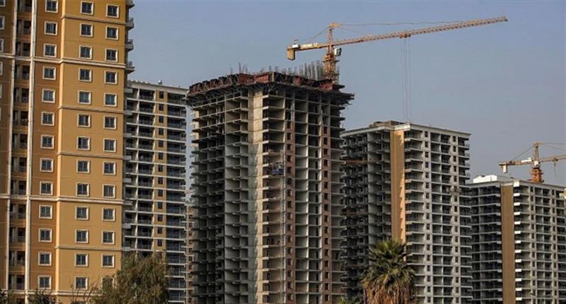 شهرکهای مسکونی، راهبرد عراق برای کاهش قیمت مسکن