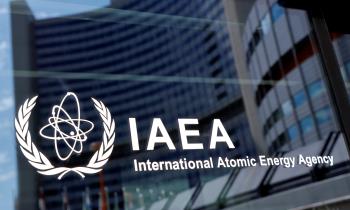 IAEA Resolution Expected to Create New Complications, Iran Warns