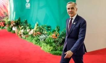 كندا: سنستأنف المحادثات التجارية مع أمريكا عندما يكون ذلك مناسبا