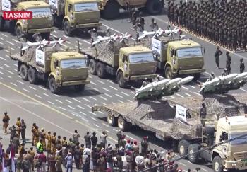 كيف أربك اليمنيون البحرية الأمريكية؟.. دروس عملياتية غير مسبوقة