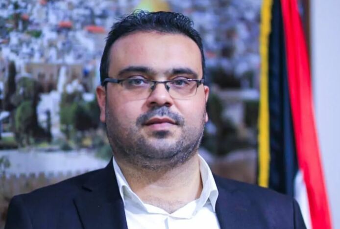 حماس: تجاوز صهیونیستها آتش‌بس را نابود می‌کند