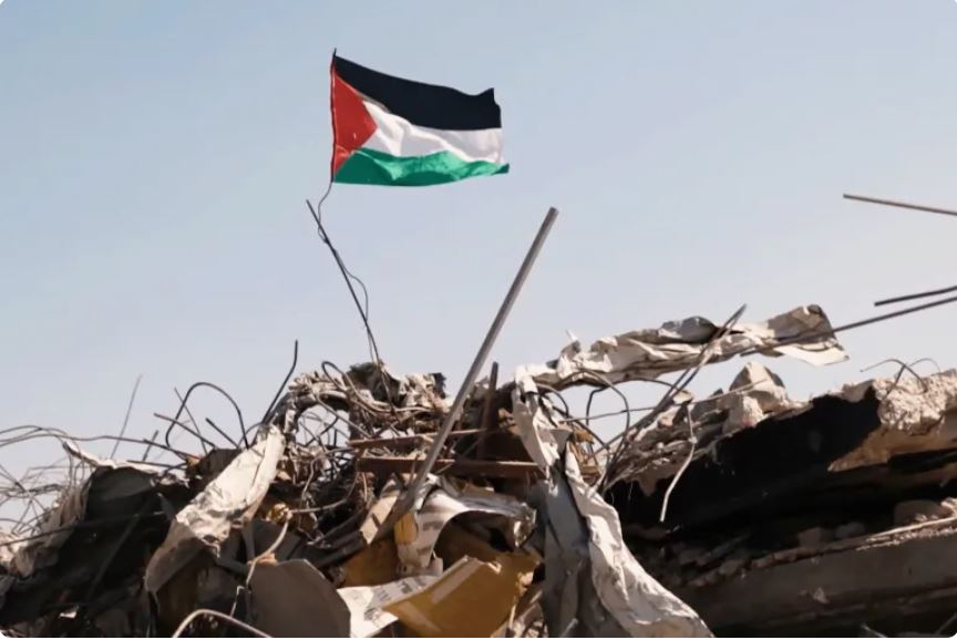 قاسم: حماس جادة في التعاون مع الوسطاء للانتقال للمرحلة الثانية من اتفاق وقف النار