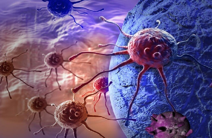 آلية خفية تسمح للخلايا السرطانية بالعودة مجددا بعد العلاج