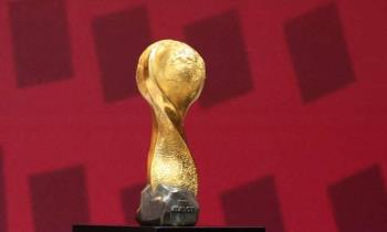 البرتغال تقهر البرازيل بركلات الترجيح وتتأهل لمواجهة النمسا في نهائي مونديال الناشئين