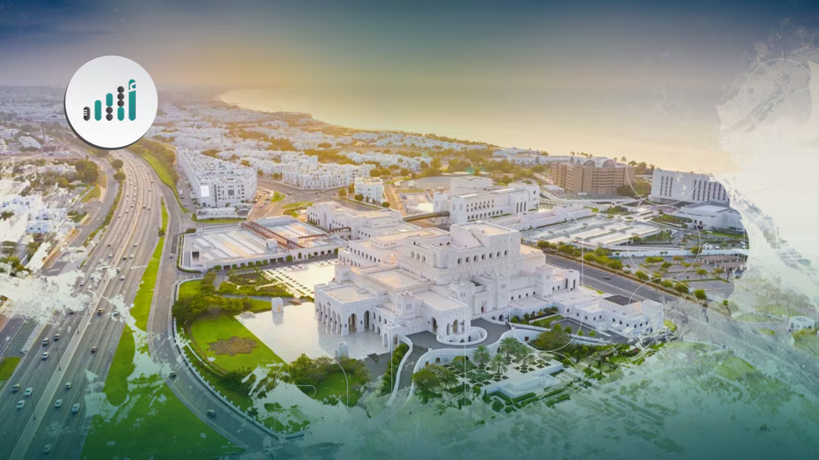 Muscat Forum, a Path for Understanding and Convergence in Persian Gulf Region