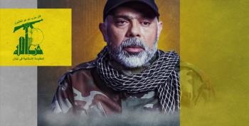 Haitham Tabatabai, A Principal Architect of Hezbollah’s Military Strength