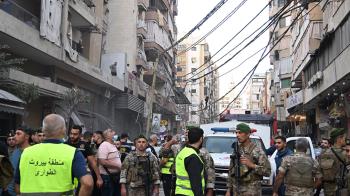 Beirut Assassination: Tel Aviv’s Dangerous Game and Mystery of Hezbollah Response