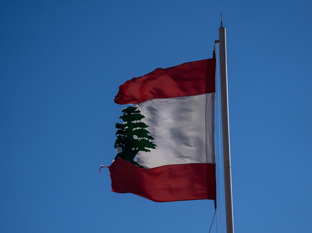 دولت مفلوک؛ راهبرد اصلی آمریکا و رژیم صهیونی در لبنان