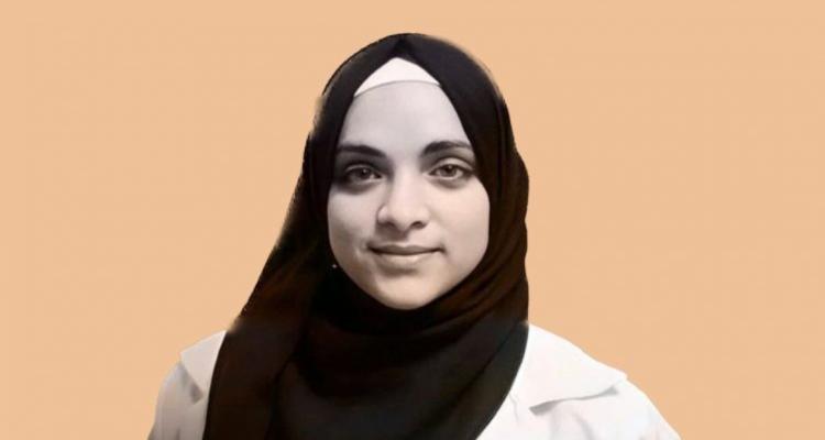 سکوت جهانی در قبال رنج زنان غزه