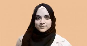 سکوت جهانی در قبال رنج زنان غزه