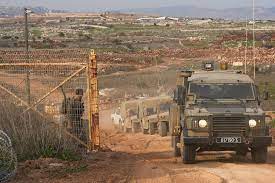 تشدید محدودیت‌های استفاده از تلفن همراه در ارتش صهیونیستی