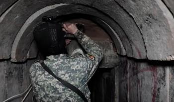 من اغتيال القادة إلى إعادة الإعمار.. لا أحد قادر على نزع سلاح حزب الله