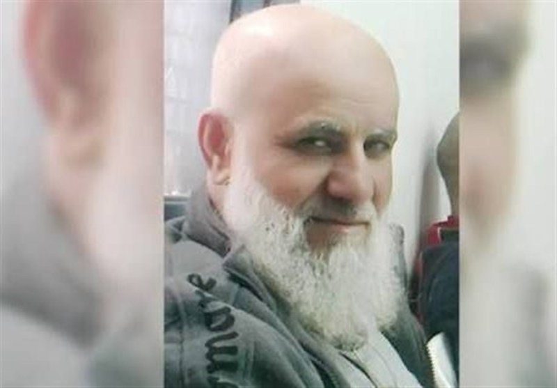 سياسة الانتقام الإسرائيلي من قادة الحركة الأسيرة: إعدام بطيء خارج القانون