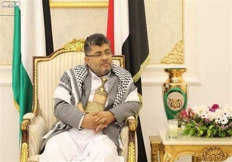 المشهد اليمني .. قراءة في مواقف صنعاء من التطورات اللبنانية