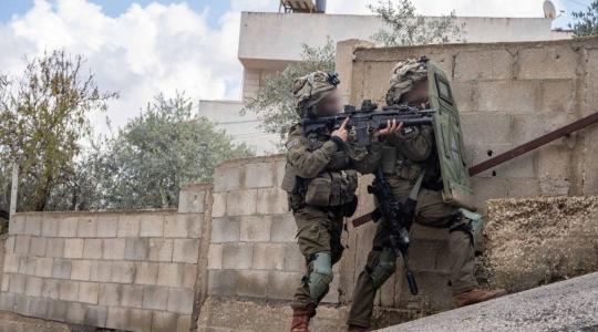 الأورومتوسطي: الاحتلال ارتكب عمليات قتل متعمد بحق آلاف الفلسطينيين في غزة