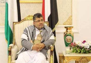 المشهد اليمني .. قراءة في مواقف صنعاء من التطورات اللبنانية