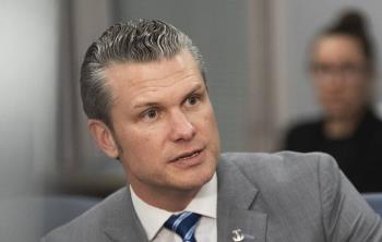 آمریکا یک کشتی دیگر را در کارائیب هدف قرار داد