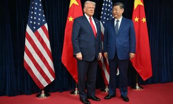 Trade War Truce: Have Washington and Beijing Reached a Deal?