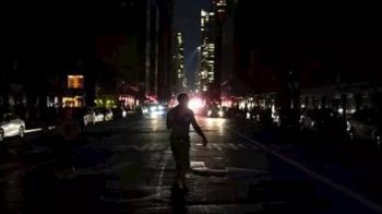 كيان الاحتلال أمام خطر العتمة.. انهيار وشيك في قطاع الطاقة يهدد الحياة الحيوية