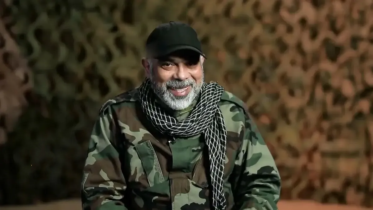 أبو علي الطباطبائي، قائد النخبة في حزب الله؛ من الميلاد إلى الاستشهاد