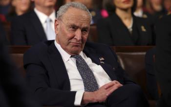 Trump’s Policies Risk Drawing US Into Venezuela, Says Senior Senator