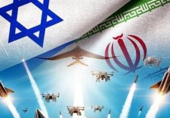 رواية الأرقام... الهزيمة التاريخية للکيان الصهيوني في حرب الاثني عشر يوماً مع إيران