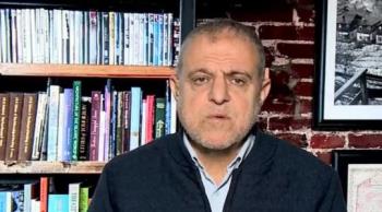 حماس: الاحتلال رفض مبادرتنا لحل ملف العالقين برفح